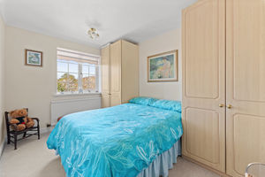 Photo 14- click for photo gallery